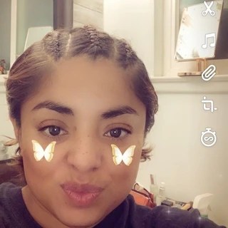 Wendy OnlyFans | @shorty0614 review (Leaks, Videos, Nudes)