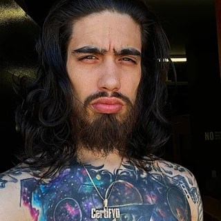 Main OnlyFans | @shotsbymain review (Leaks, Videos, Nudes)