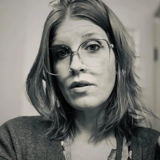 Shhh OnlyFans | @show_and_tell review (Leaks, Videos, Nudes)