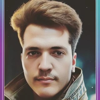 Louis OnlyFans | @showmylife review (Leaks, Videos, Nudes)