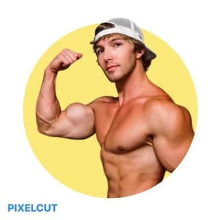 SHRED CLUB OnlyFans | @shredclub review (Leaks, Videos, Nudes)