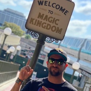 Donnydarko OnlyFans | @shredlet79 review (Leaks, Videos, Nudes)