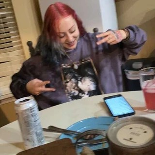 Dez OnlyFans | @shroomysnegshit review (Leaks, Videos, Nudes)