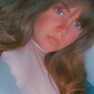 Sish OnlyFans | @shunique review (Leaks, Videos, Nudes)