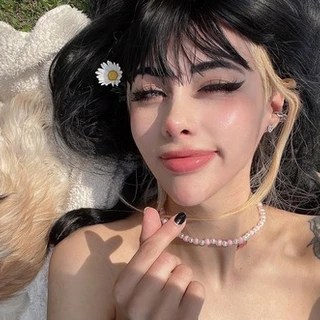 Shunli Mei OnlyFans | @shunli_mei review (Leaks, Videos, Nudes)