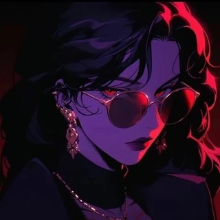 Shuri OnlyFans | @shurii_666 review (Leaks, Videos, Nudes)