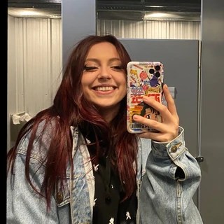 Skyler Grey OnlyFans | @shxnannx review (Leaks, Videos, Nudes)