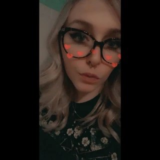 Mary OnlyFans | @shxndeiru review (Leaks, Videos, Nudes)