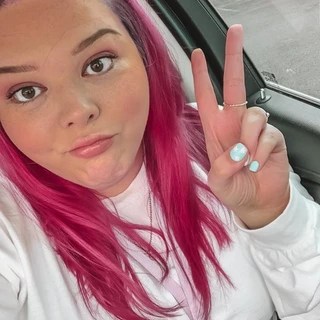 chey OnlyFans | @shy_chey review (Leaks, Videos, Nudes)