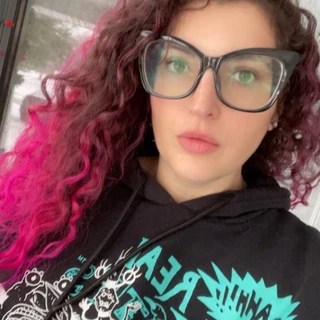 ShyFoxxx OnlyFans | @shy_foxxx review (Leaks, Videos, Nudes)