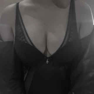 Shy OnlyFans | @shy_kittyxx review (Leaks, Videos, Nudes)