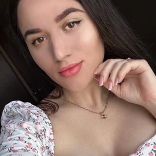 Sweet Liya OnlyFans | @shy_liya review (Leaks, Videos, Nudes)