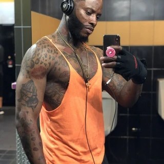 Shy OnlyFans | @shy_money review (Leaks, Videos, Nudes)