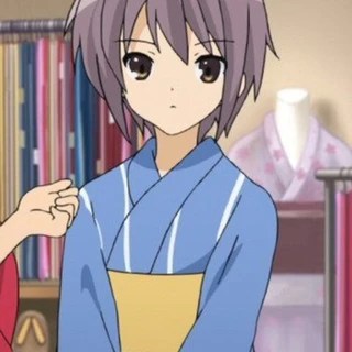 Shy Amelia OnlyFans | @shyamelia review (Leaks, Videos, Nudes)