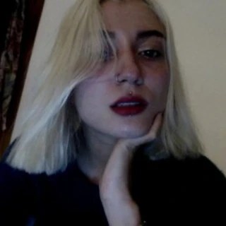 Blue OnlyFans | @shybaby_ib review (Leaks, Videos, Nudes)