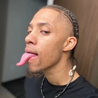 Shy but not Shy OnlyFans | @shybutnotshy review (Leaks, Videos, Nudes)