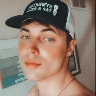 shy OnlyFans | @shychicago review (Leaks, Videos, Nudes)