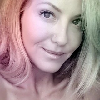 Sicilia OnlyFans | @siciliamodel review (Leaks, Videos, Nudes)