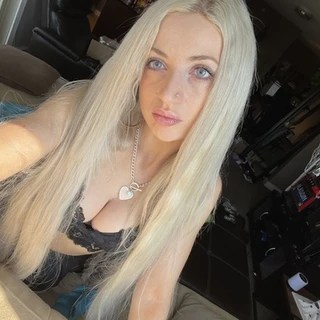 Sicilydoll free onlyfans OnlyFans | @sicilydollfree review (Leaks