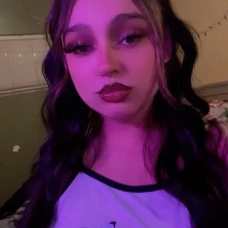 Sicily OnlyFans | @sicilyrose review (Leaks, Videos, Nudes)