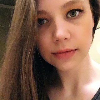 SunnySideUp OnlyFans | @sideupsunny review (Leaks, Videos, Nudes)