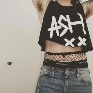 SidewaysSid OnlyFans | @sidewayssid review (Leaks, Videos, Nudes)