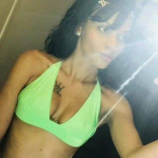 Diamond Doll OnlyFans | @sidityassdiamonddoll review (Leaks, Videos, Nudes)