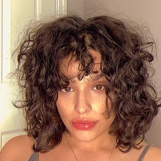 Kitty Momma OnlyFans | @sidmeow review (Leaks, Videos, Nudes)