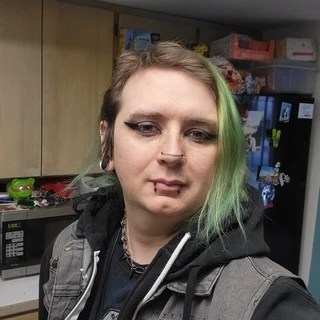 Sidney Screams OnlyFans | @sidney_screams review (Leaks, Videos, Nudes)