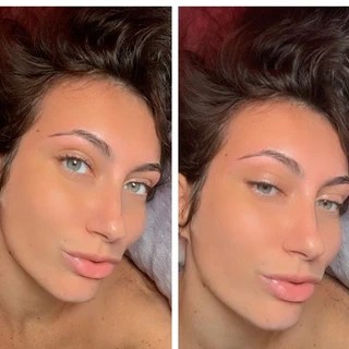 Sidney OnlyFans | @sidneyalexisxxx review (Leaks, Videos, Nudes)