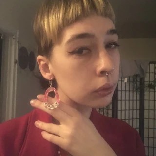 sidney OnlyFans | @sidneystrawberry review (Leaks, Videos, Nudes)