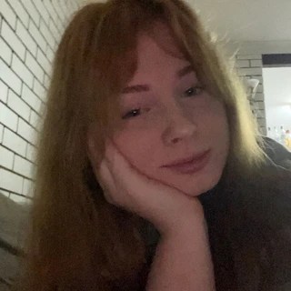 Sidney Night OnlyFans | @sidnight review (Leaks, Videos, Nudes)