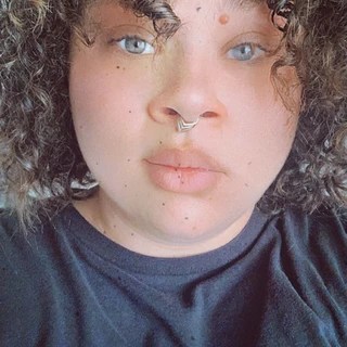 Siena Wilde OnlyFans | @sienawilde review (Leaks, Videos, Nudes)