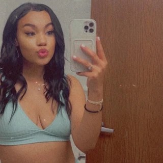 Sierra OnlyFans | @sierra.rae review (Leaks, Videos, Nudes)