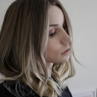 Sierra Blaire OnlyFans | @sierrablaire review (Leaks, Videos, Nudes)