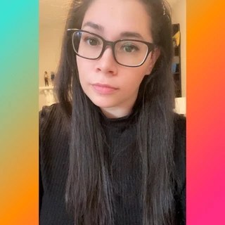 Sierra Rose OnlyFans | @sierrarblakefield review (Leaks, Videos, Nudes)