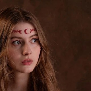 Sierra OnlyFans | @sierratimberlyn review (Leaks, Videos, Nudes)