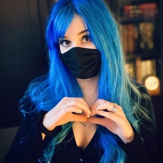 Sigrid Snow OnlyFans | @sigridsnow review (Leaks, Videos, Nudes)