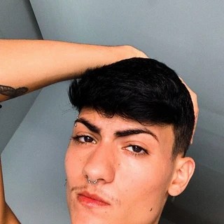 Alex OnlyFans | @silasalex review (Leaks, Videos, Nudes)