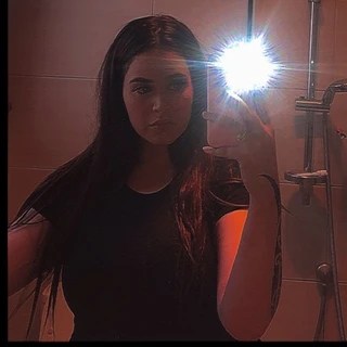 Naya-Lee OnlyFans | @silentbunnyxxx review (Leaks, Videos, Nudes)