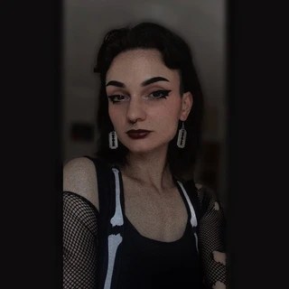 Silent Queen OnlyFans | @silentqueencouple review (Leaks, Videos, Nudes)