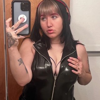 princess OnlyFans | @siliconeprincess review (Leaks, Videos, Nudes)