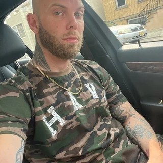 Silkcity OnlyFans | @silkcitysoles review (Leaks, Videos, Nudes)