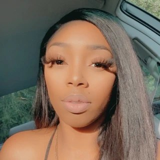 SilkySmooth OnlyFans | @silkysmooth16 review (Leaks, Videos, Nudes)