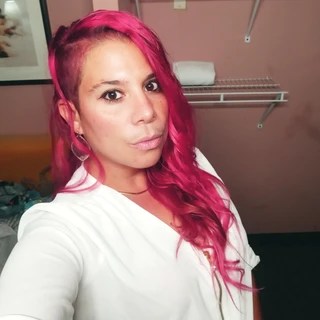 Sexxi Lexxi OnlyFans | @silkythic review (Leaks, Videos, Nudes)