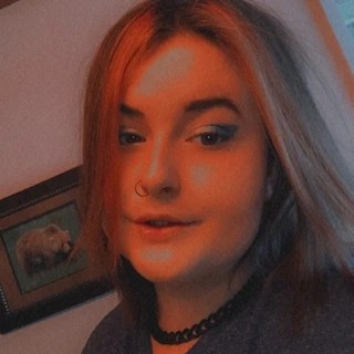 anais OnlyFans | @sillyhippy18 review (Leaks, Videos, Nudes)