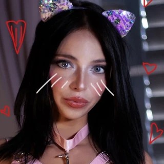 Silly Reelay OnlyFans | @sillyreelay review (Leaks, Videos, Nudes)