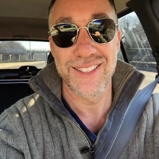 Hefe OnlyFans | @silver-fox review (Leaks, Videos, Nudes)