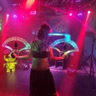 Ri OnlyFans | @silverscapemoose review (Leaks, Videos, Nudes)