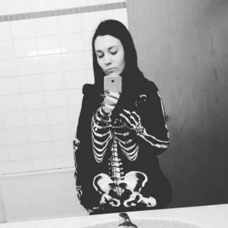 Jessi OnlyFans | @silversparkle review (Leaks, Videos, Nudes)